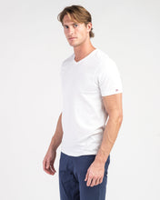 Load image into Gallery viewer, Element V Neck