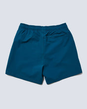 Load image into Gallery viewer, 6" Fletcher Trunk