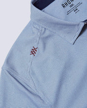 Load image into Gallery viewer, Commuter Polo