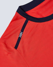 Load image into Gallery viewer, Swift Short Sleeve