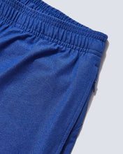 Load image into Gallery viewer, 8" Guru Short - Unlined