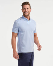 Load image into Gallery viewer, Commuter Polo