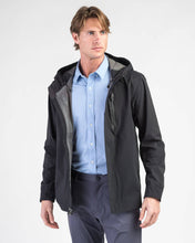 Load image into Gallery viewer, Rode Jacket