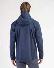 Load image into Gallery viewer, Rode Jacket