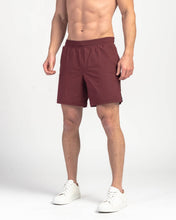 Load image into Gallery viewer, 7" Versatility Short Unlined - GQ Special