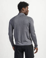 Load image into Gallery viewer, Versatility Seamless 1/4 Zip - Sale