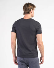 Load image into Gallery viewer, Element V Neck - Sale