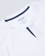 Load image into Gallery viewer, Notch Performance Pique Tee