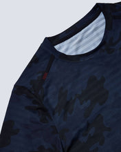 Load image into Gallery viewer, Swift Short Sleeve