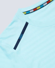 Load image into Gallery viewer, Swift Short Sleeve