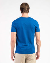 Load image into Gallery viewer, Element Tee - Sale