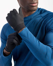 Load image into Gallery viewer, Running Gloves