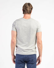 Load image into Gallery viewer, Element V Neck