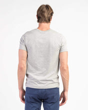 Load image into Gallery viewer, Element V Neck - Sale