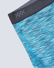 Load image into Gallery viewer, 5" Boxer Brief