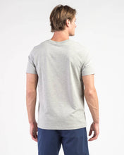 Load image into Gallery viewer, Element Tee - Sale