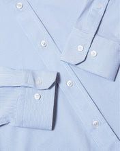 Load image into Gallery viewer, Basics Bundle 3 Pack - Commuter Dress Shirt