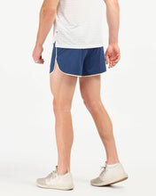 Load image into Gallery viewer, 4" Swift Knit Short - Lined