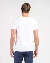 Load image into Gallery viewer, Element V Neck - Sale