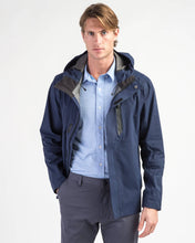 Load image into Gallery viewer, Rode Jacket