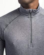 Load image into Gallery viewer, Versatility Seamless 1/4 Zip - Sale