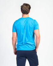 Load image into Gallery viewer, Basics Bundle 3 Pack - Element Tee