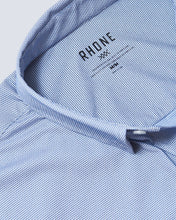 Load image into Gallery viewer, Commuter Dress Shirt