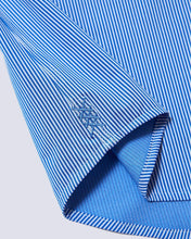 Load image into Gallery viewer, Basics Bundle 3 Pack - Commuter Dress Shirt