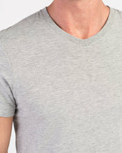 Load image into Gallery viewer, Element V Neck