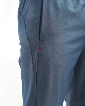Load image into Gallery viewer, Original Guru Pant