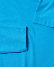 Load image into Gallery viewer, Reign Long Sleeve