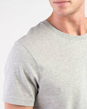 Load image into Gallery viewer, Element Tee - Sale