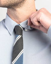 Load image into Gallery viewer, Commuter Dress Shirt