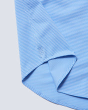 Load image into Gallery viewer, Basics Bundle 3 Pack - Commuter Dress Shirt