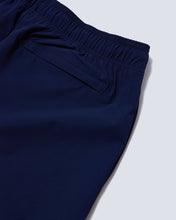 Load image into Gallery viewer, 6" Fletcher Trunk