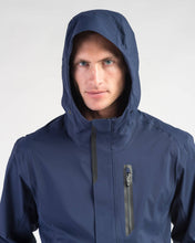 Load image into Gallery viewer, Rode Jacket