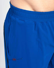 Load image into Gallery viewer, 7" Versatility Short Lined - GQ Special