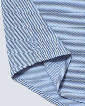 Load image into Gallery viewer, Commuter Dress Shirt