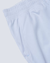 Load image into Gallery viewer, 9" Mako Short - Lined