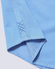 Load image into Gallery viewer, Commuter Dress Shirt