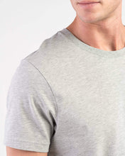 Load image into Gallery viewer, Element Tee - Surplus