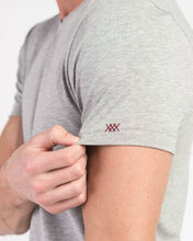 Load image into Gallery viewer, Element V Neck - Sale