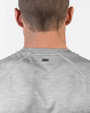 Load image into Gallery viewer, Reign Tech Sleeveless