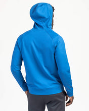 Load image into Gallery viewer, Spar Full Zip Hoodie