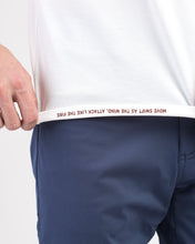 Load image into Gallery viewer, Element V Neck - Sale