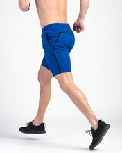 Load image into Gallery viewer, 9" Versatility Short Unlined - GQ Special