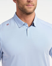 Load image into Gallery viewer, Commuter Polo