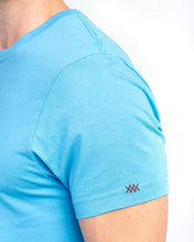 Load image into Gallery viewer, Element Tee - Surplus