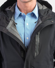 Load image into Gallery viewer, Rode Jacket