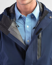 Load image into Gallery viewer, Rode Jacket